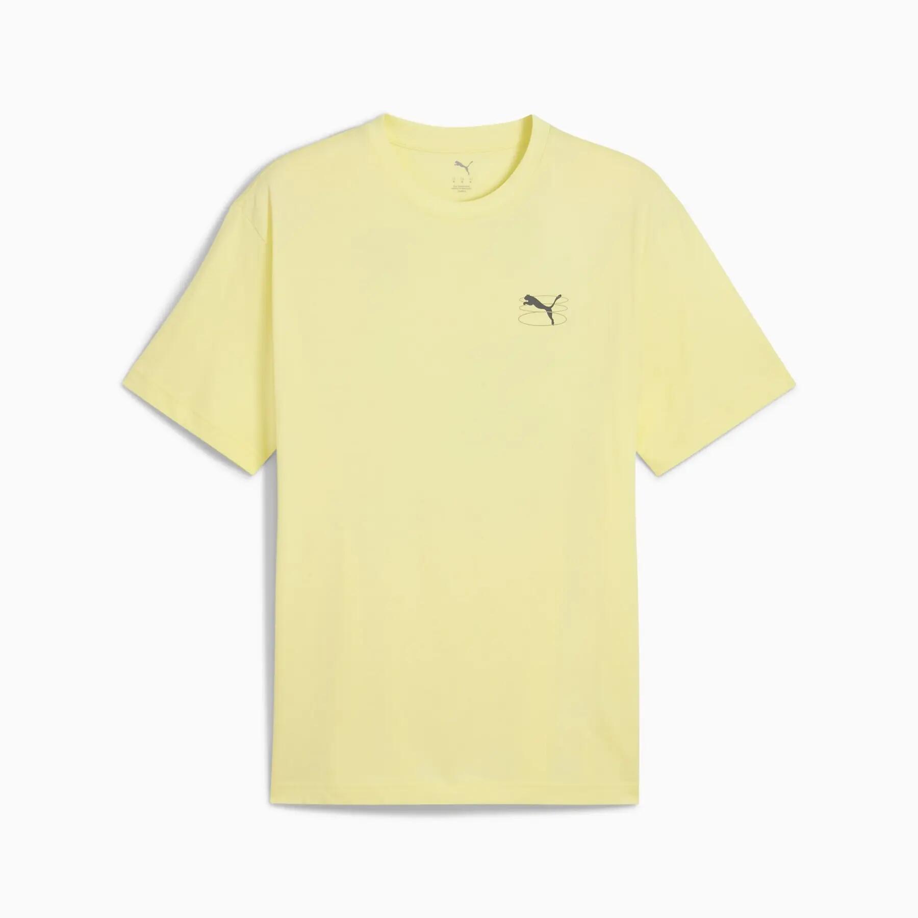 PUMA picture