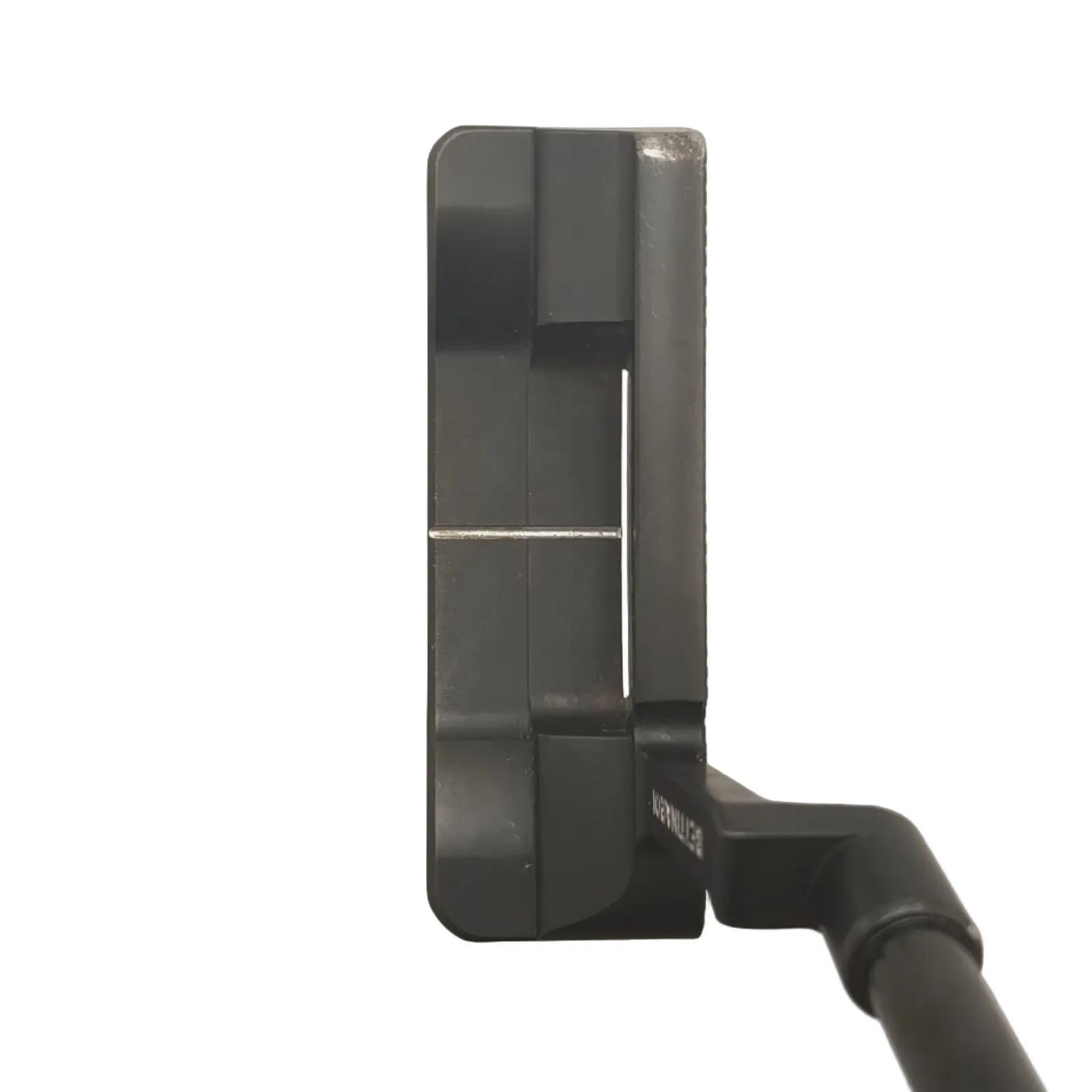 Gaucher Bettinardi BB-1W Putter / 35" 5/6