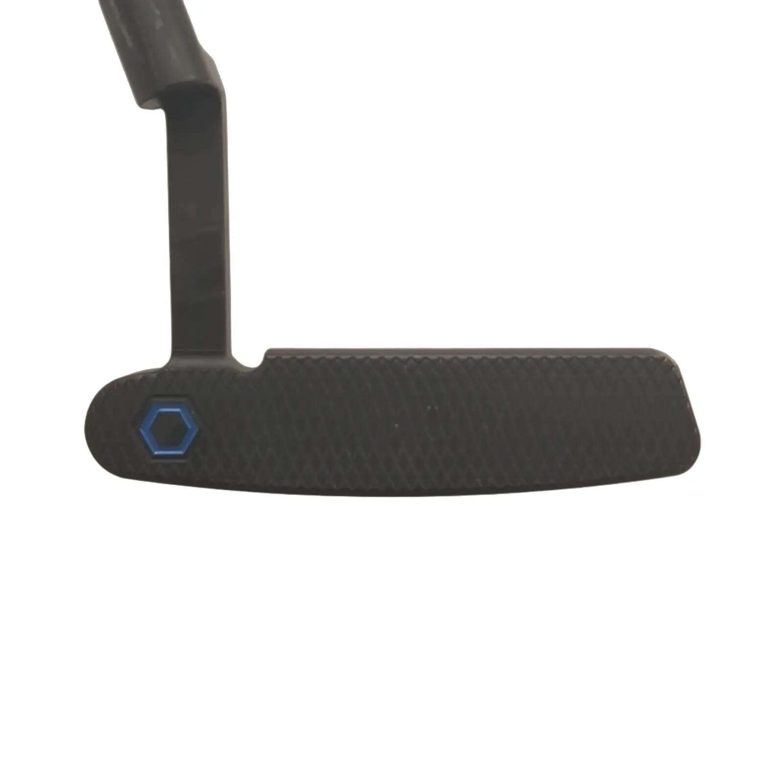 Gaucher Bettinardi BB-1W Putter / 35" 4/6