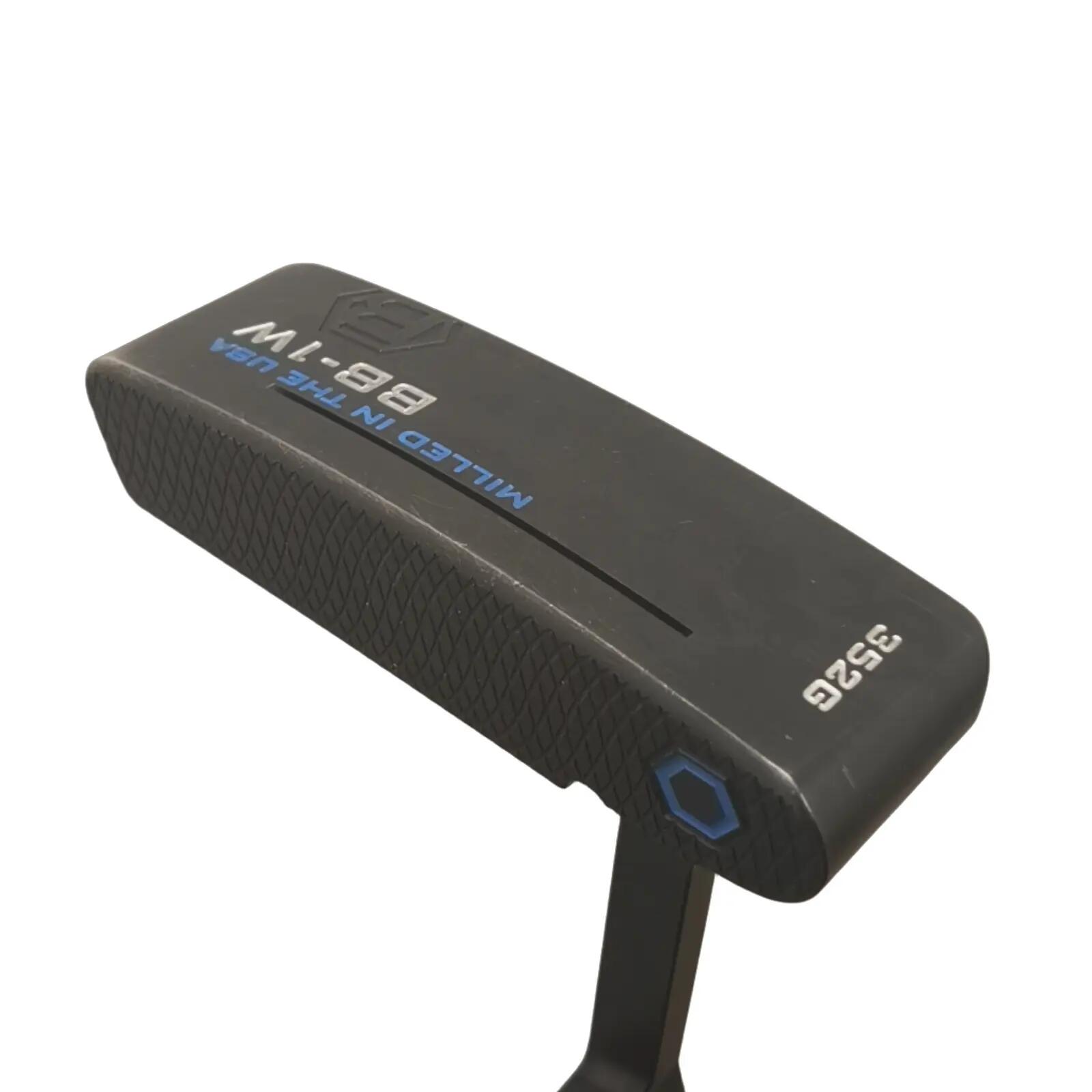 Gaucher Bettinardi BB-1W Putter / 35" 3/6