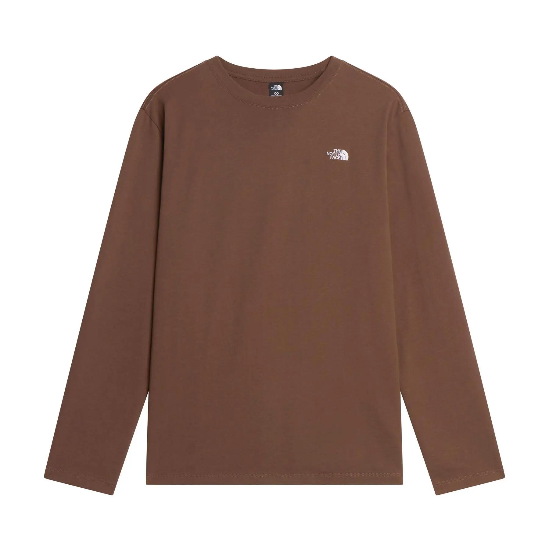 THE NORTH FACE picture