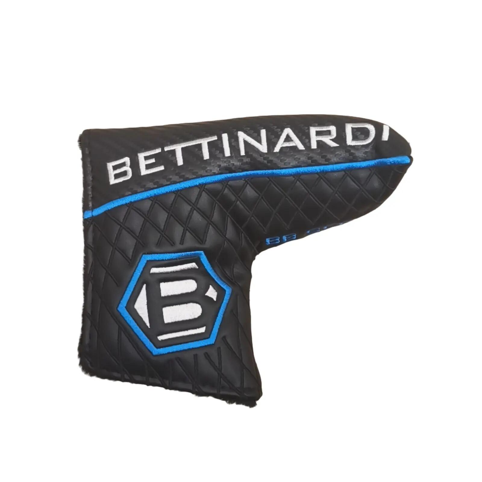 Gaucher Bettinardi BB-1W Putter / 35" 2/6