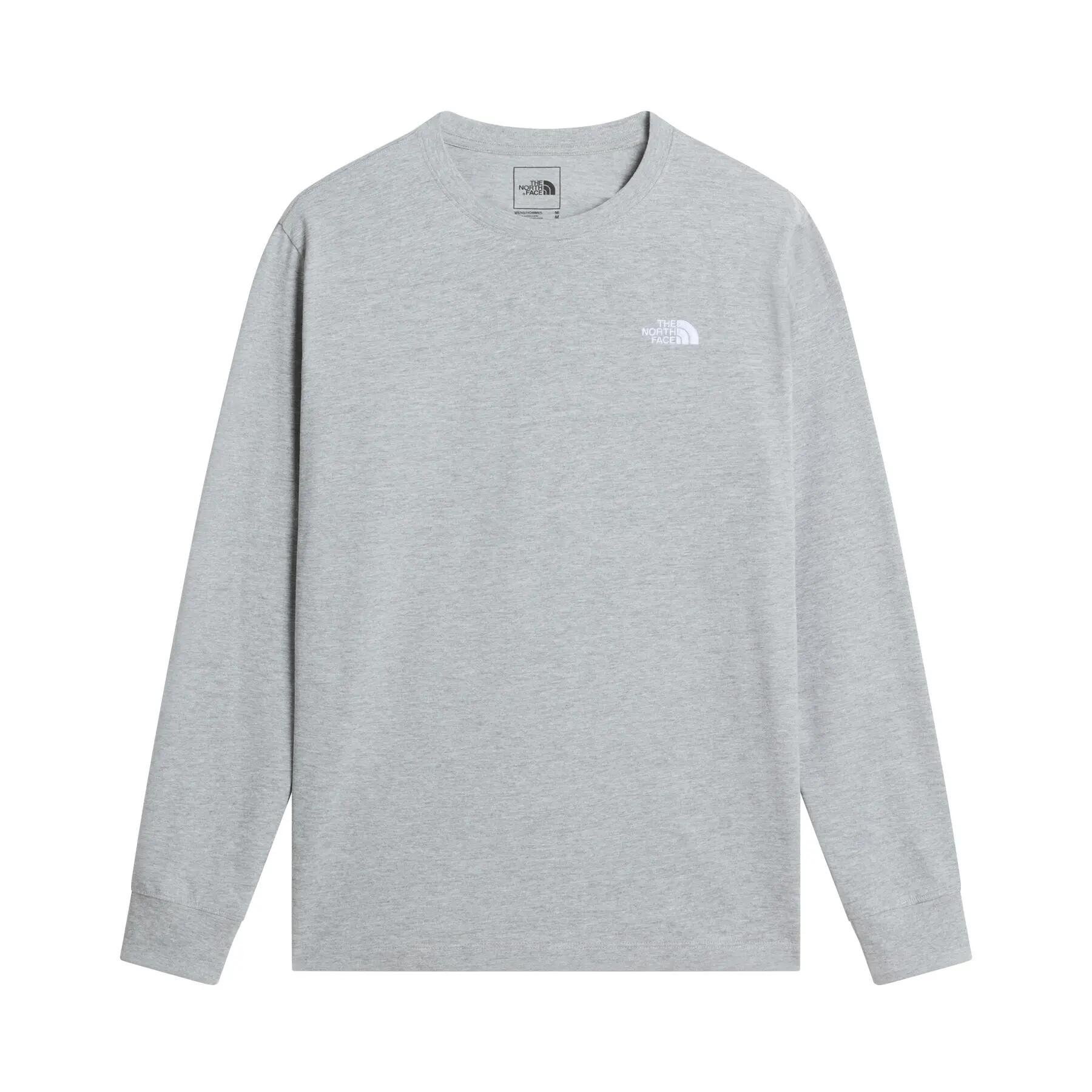 THE NORTH FACE picture