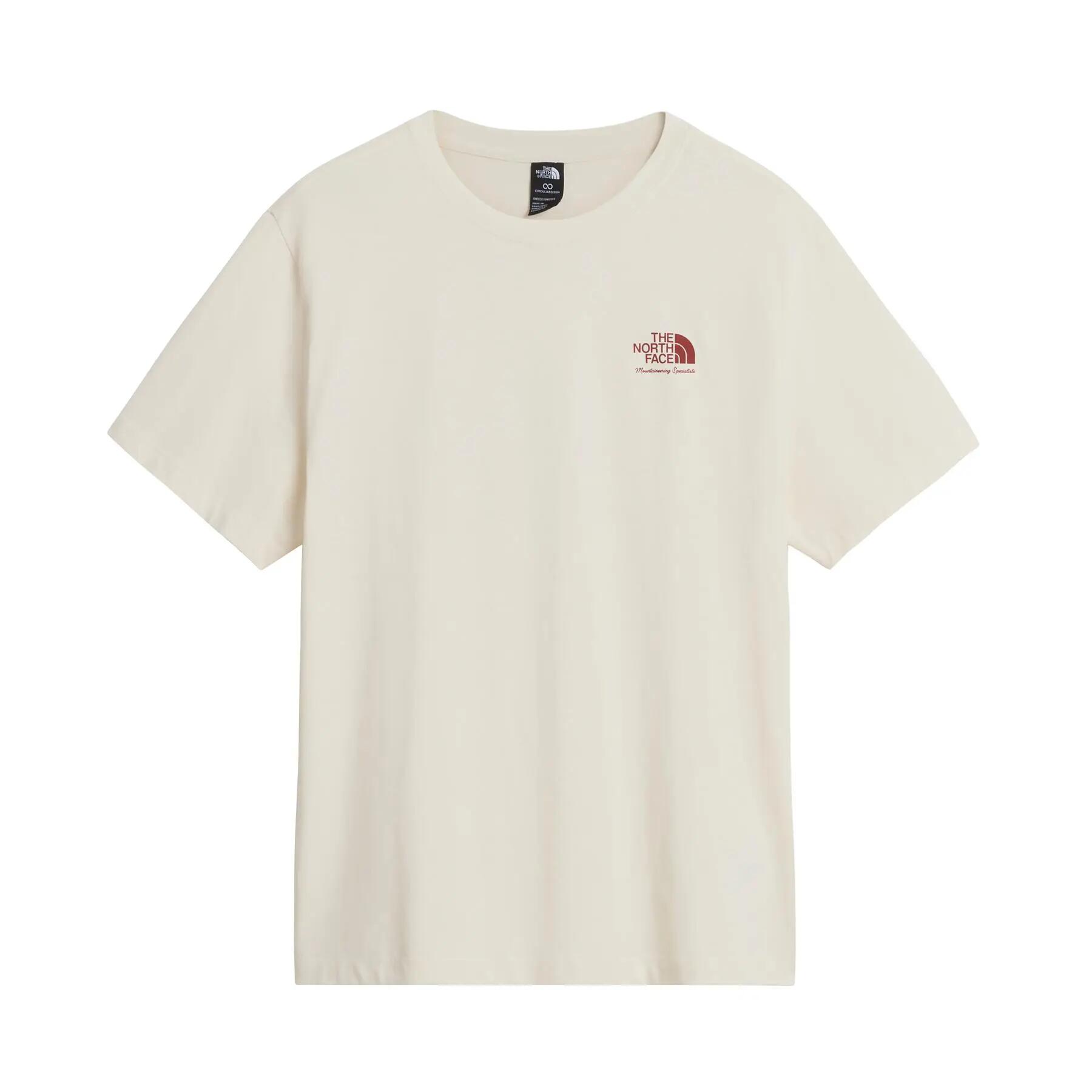THE NORTH FACE picture