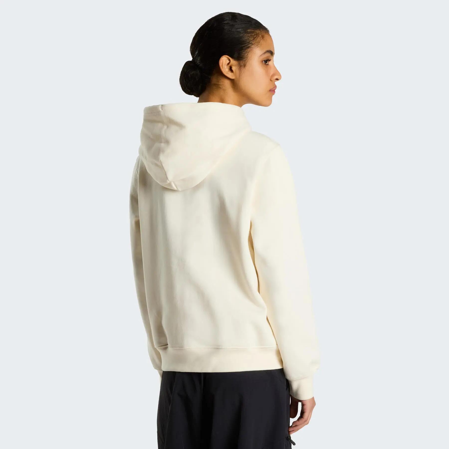 THE NORTH FACE ESS DREW Damen-Sport-Sweatshirt 4/5