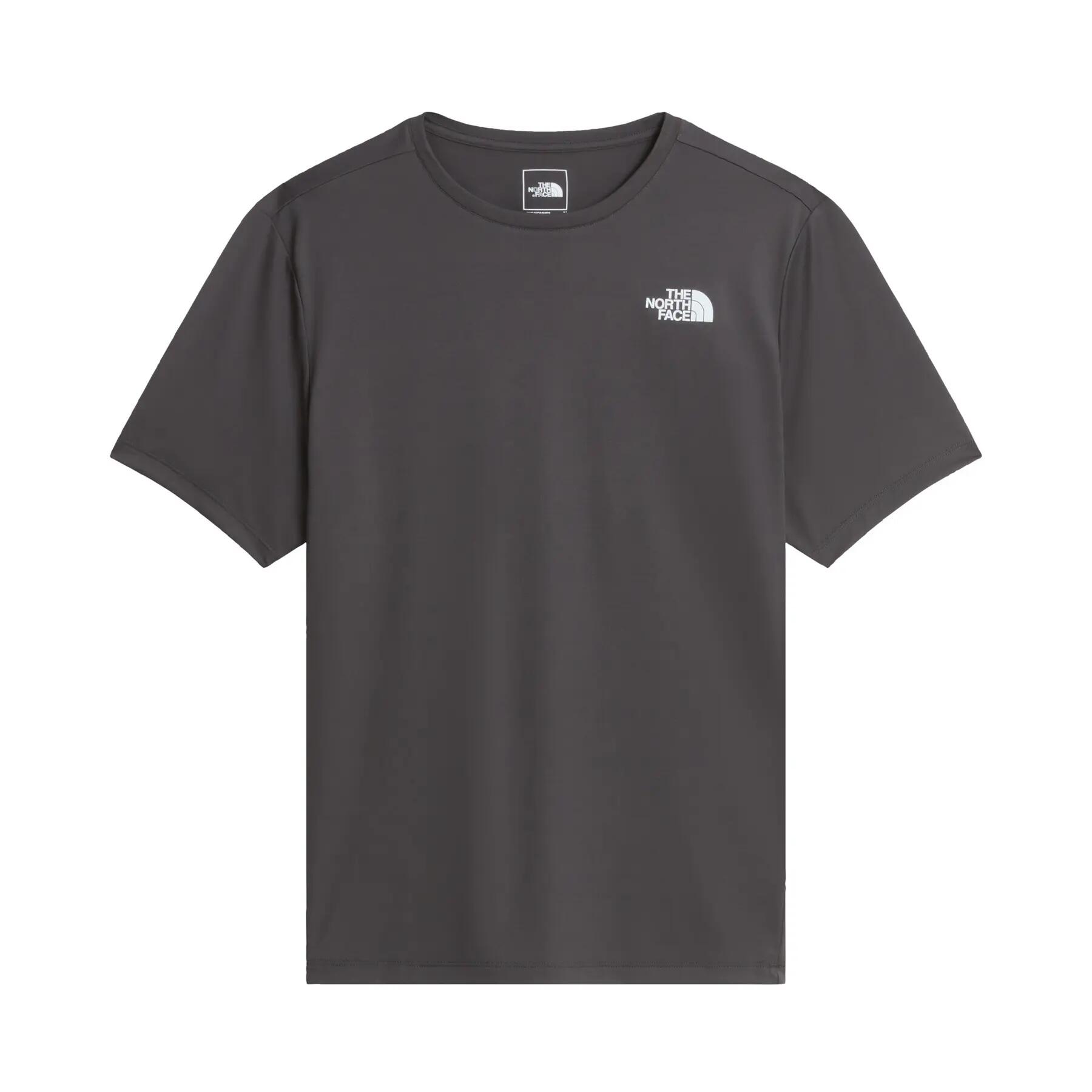 THE NORTH FACE picture
