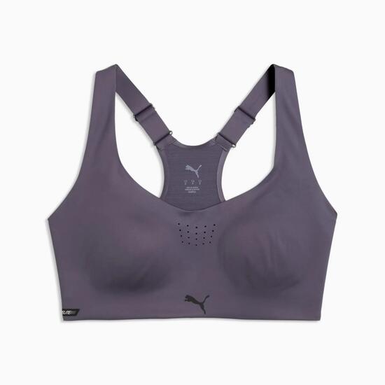 Soutien-gorge de sport Puma PWRMODE pour femme
