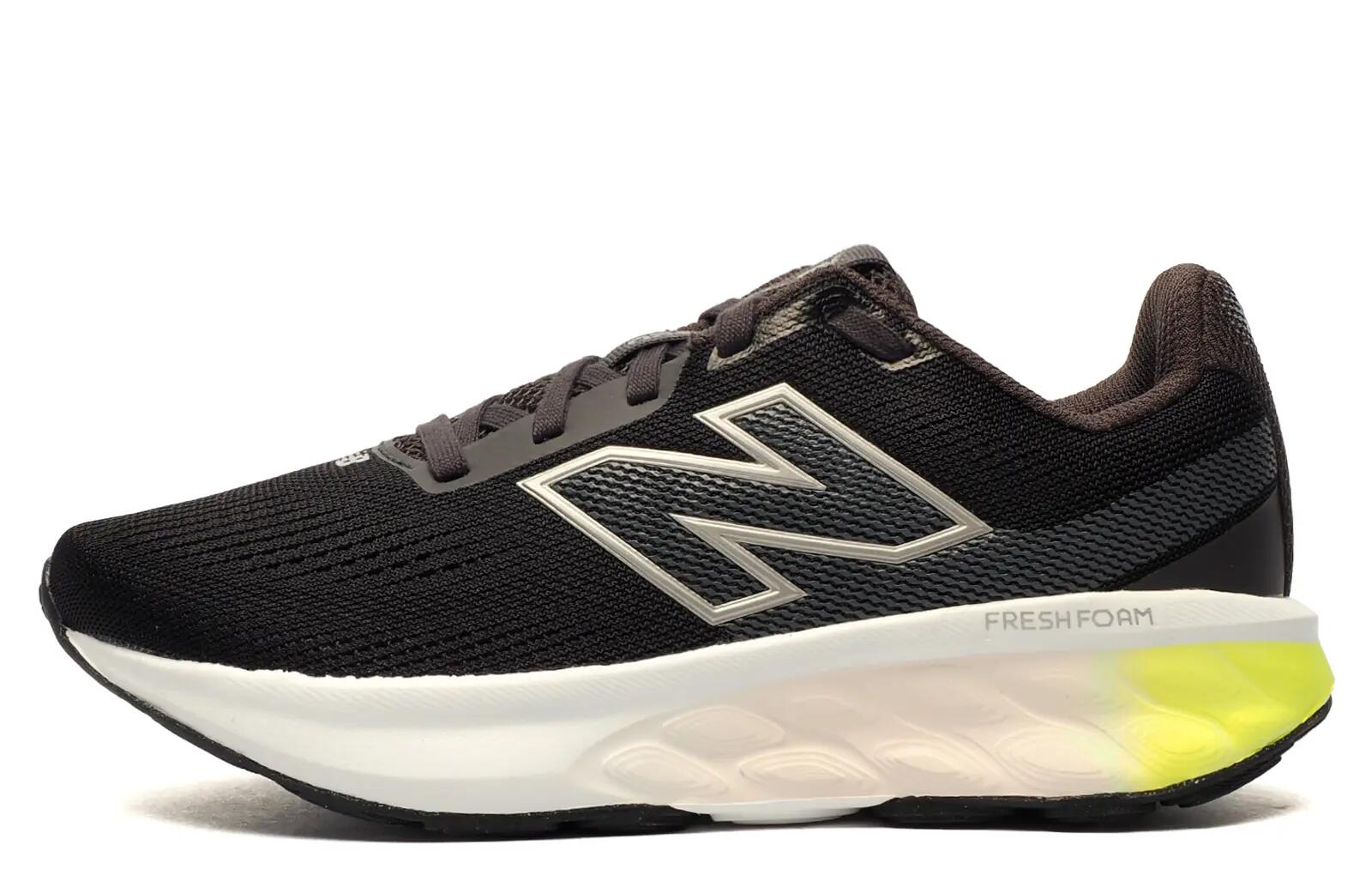 NEW BALANCE picture