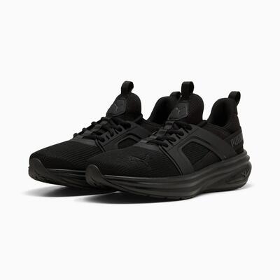 Puma softride enzo herensportschoenen
