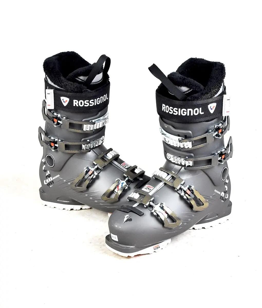 ROSSIGNOL picture
