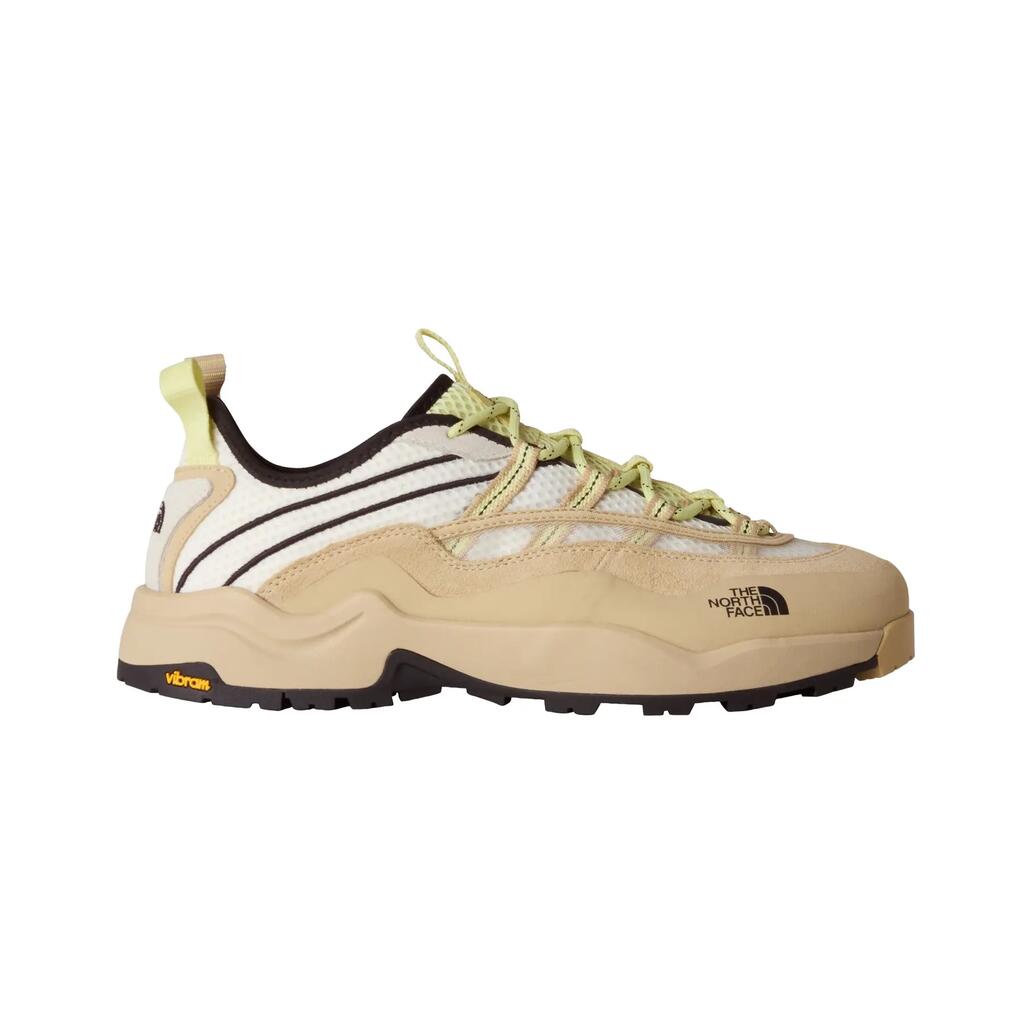 Мъжки маратонки THE NORTH FACE CLYFFE ULTRA