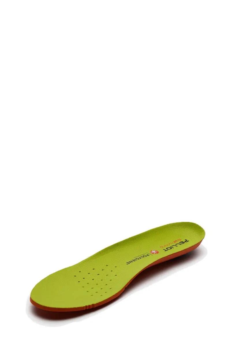 Damen-Trekkingschuhe CT-Chifeng 8/8