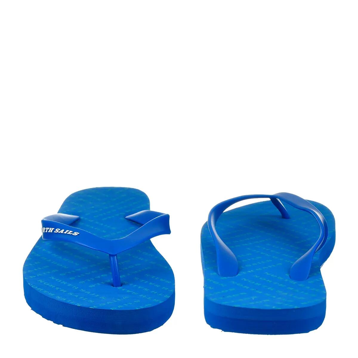 Tongs de piscine couleur sable 4/5