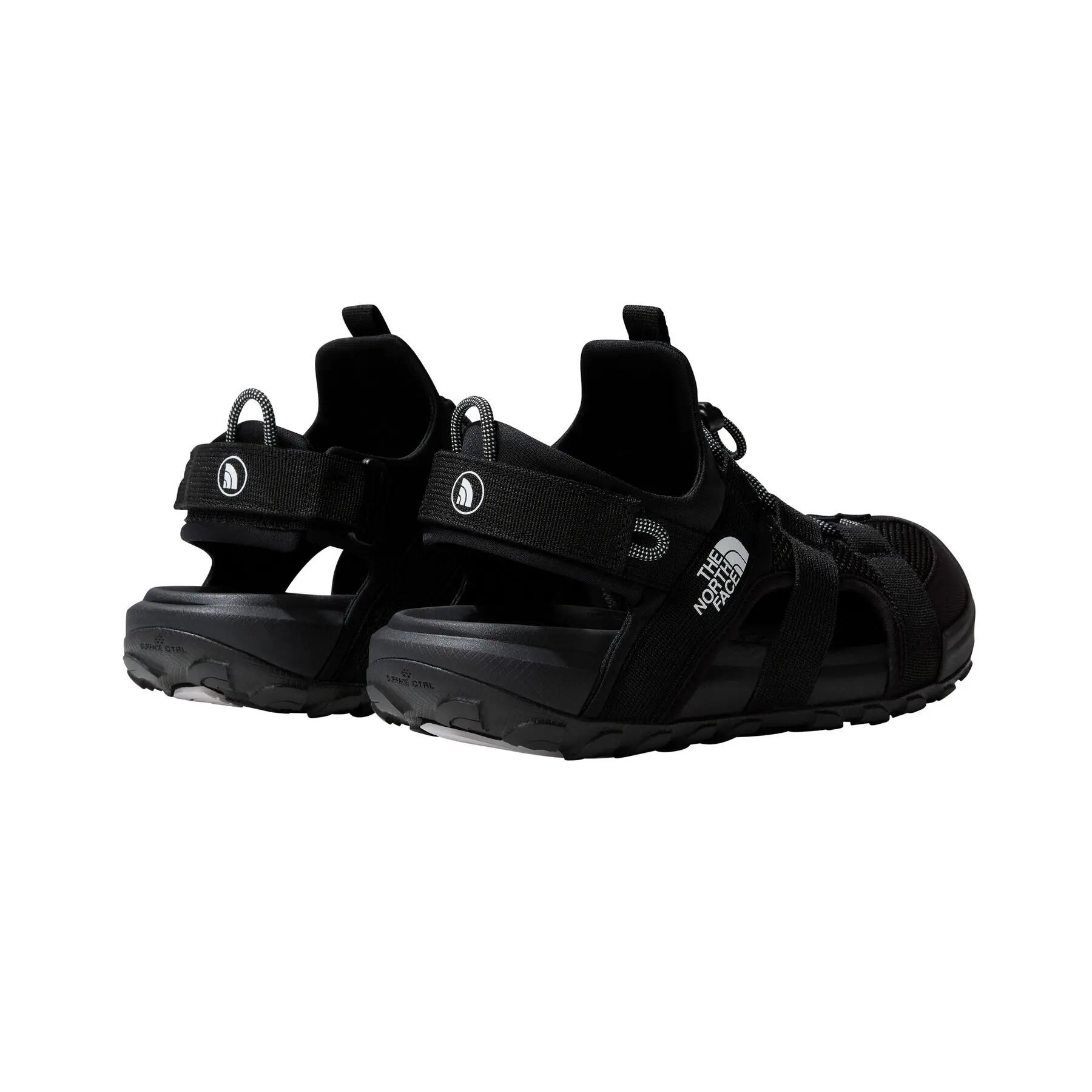 Sandales pour hommes THE NORTH FACE - Article de sport pour hommes 2/7