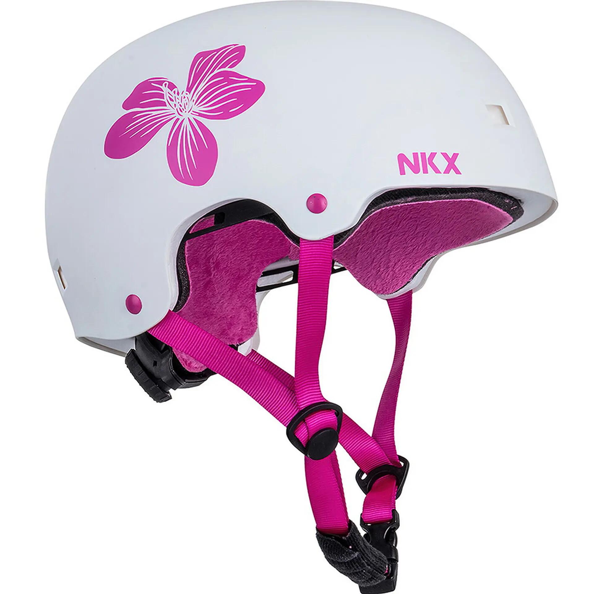 NKX picture