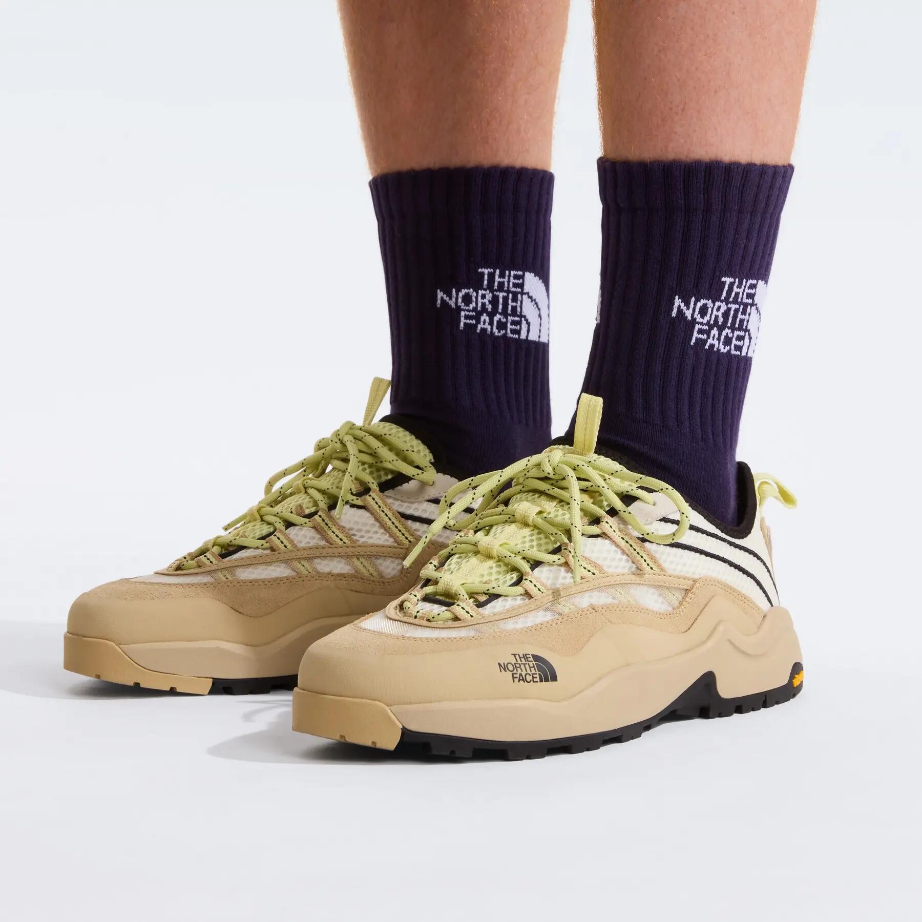 Zapatillas deportivas para hombre THE NORTH FACE CLYFFE ULTRA 6/6