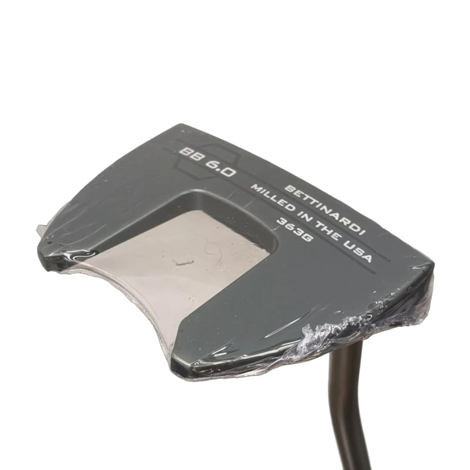 BETTINARDI picture