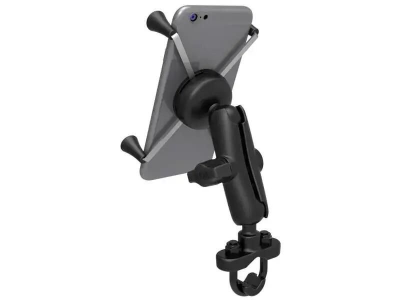 RAM Mounts X-Grip Support smartphone universel 2/2