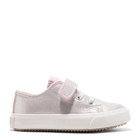 Zapatillas Conguitos