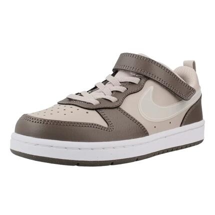 Zapatillas niño Nike Iv5829