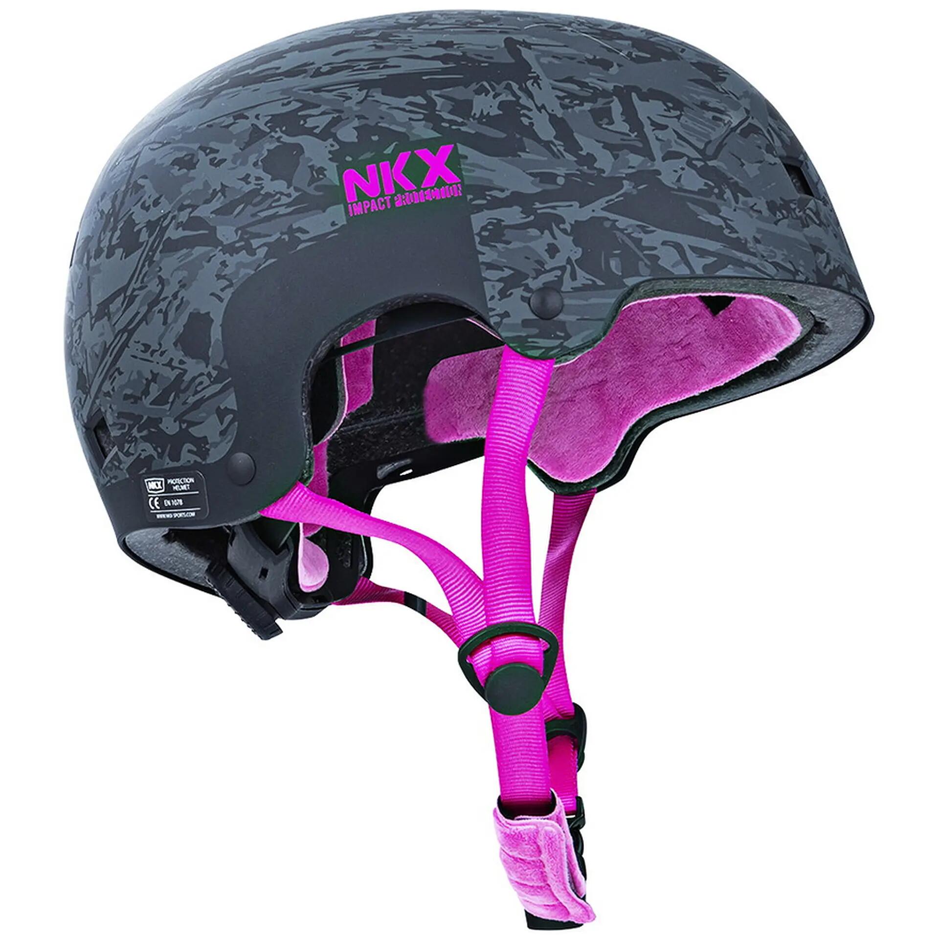 NKX picture