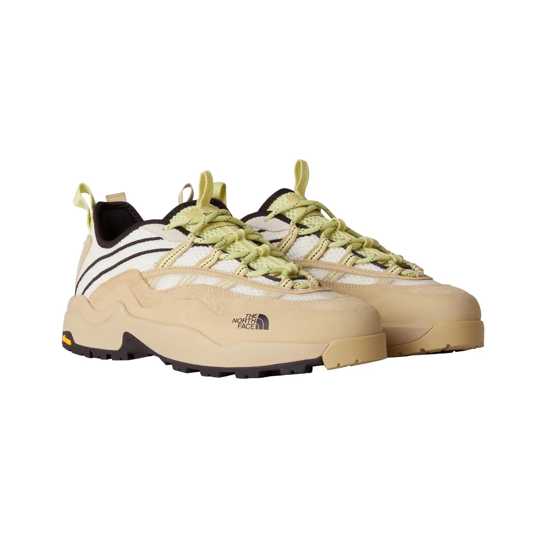 Zapatillas deportivas para hombre THE NORTH FACE CLYFFE ULTRA 5/6
