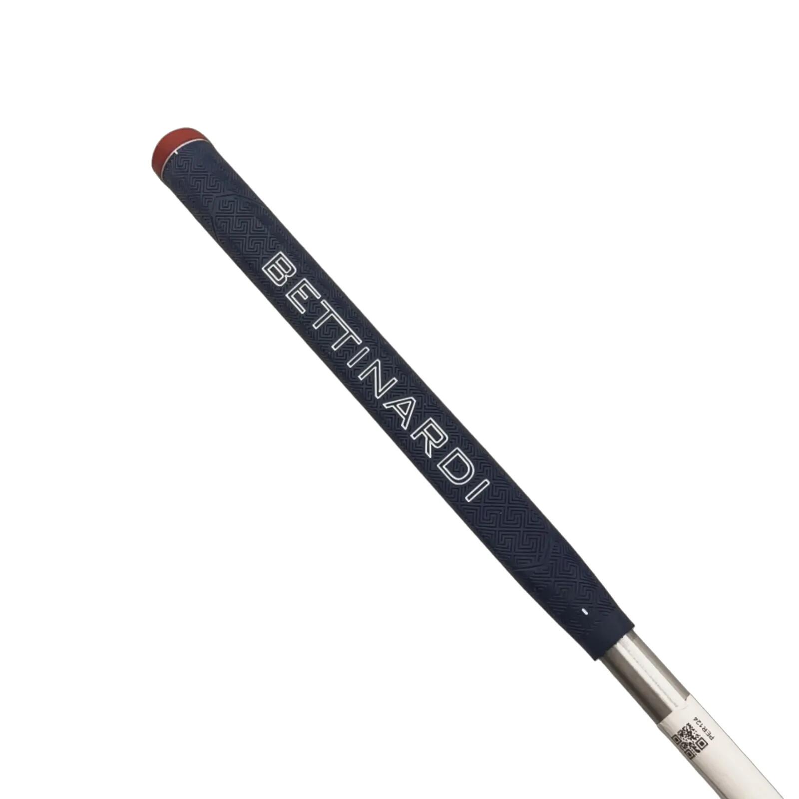 Bettinardi BB 6.0 Putter / 35" 6/6