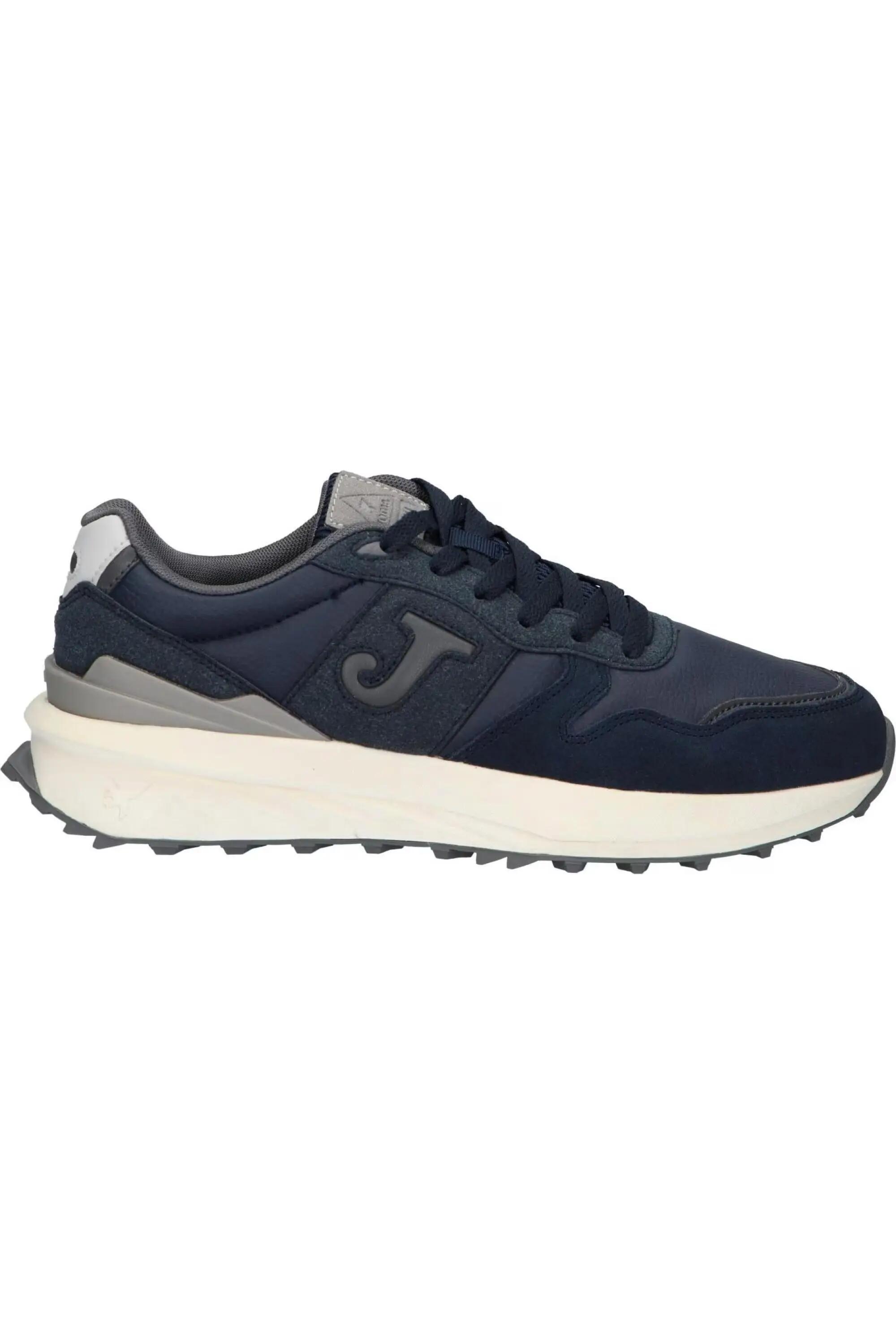 JOMA picture