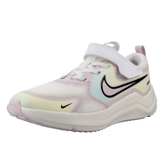 Zapatillas niña Nike Iv6225