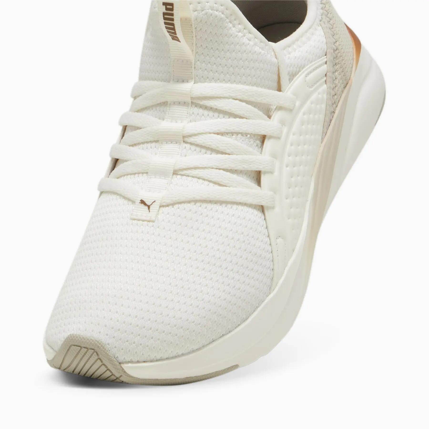 Tênis esportivo feminino Puma SFTRIDE SOPHIA 5/9