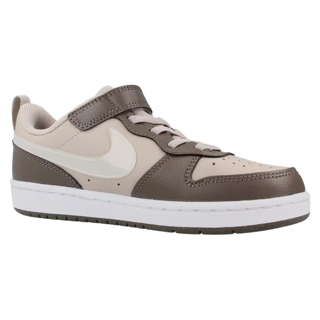 Zapatillas niño Nike Iv5829 5/5