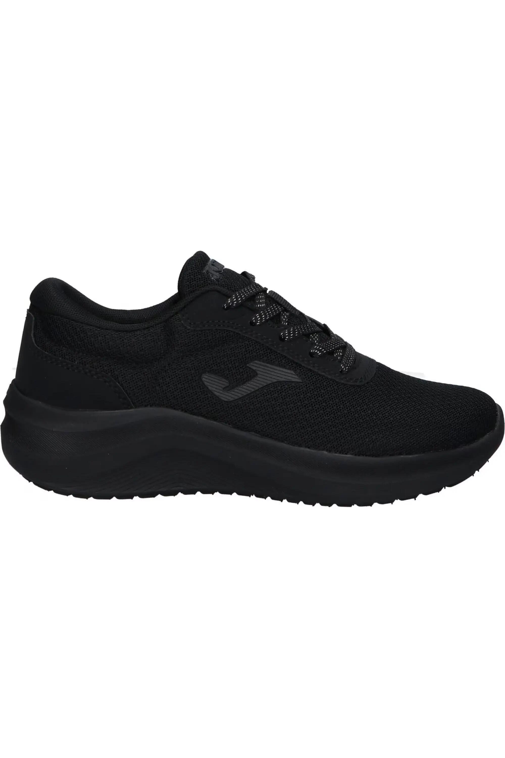 JOMA picture