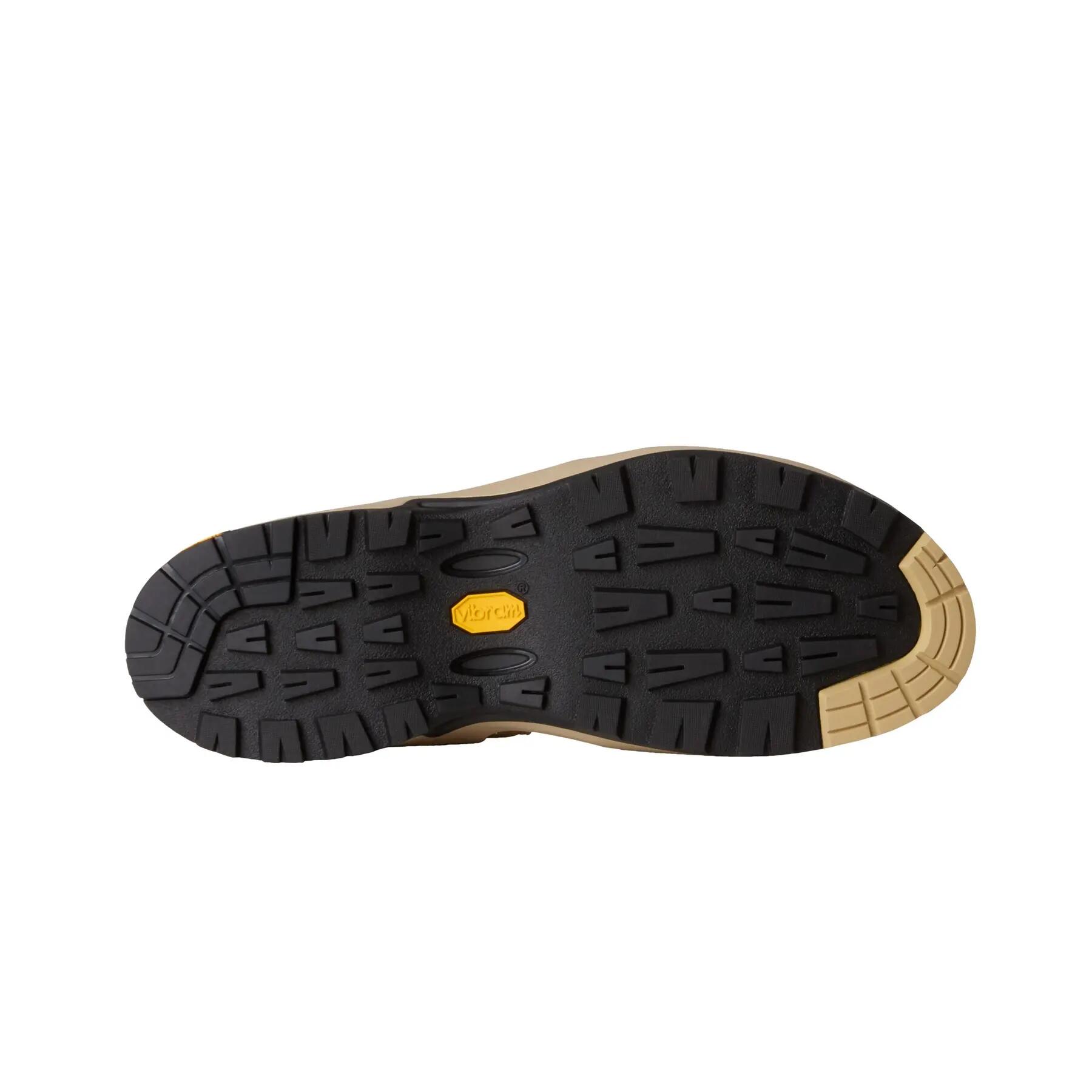 Zapatillas deportivas para hombre THE NORTH FACE CLYFFE ULTRA 4/6