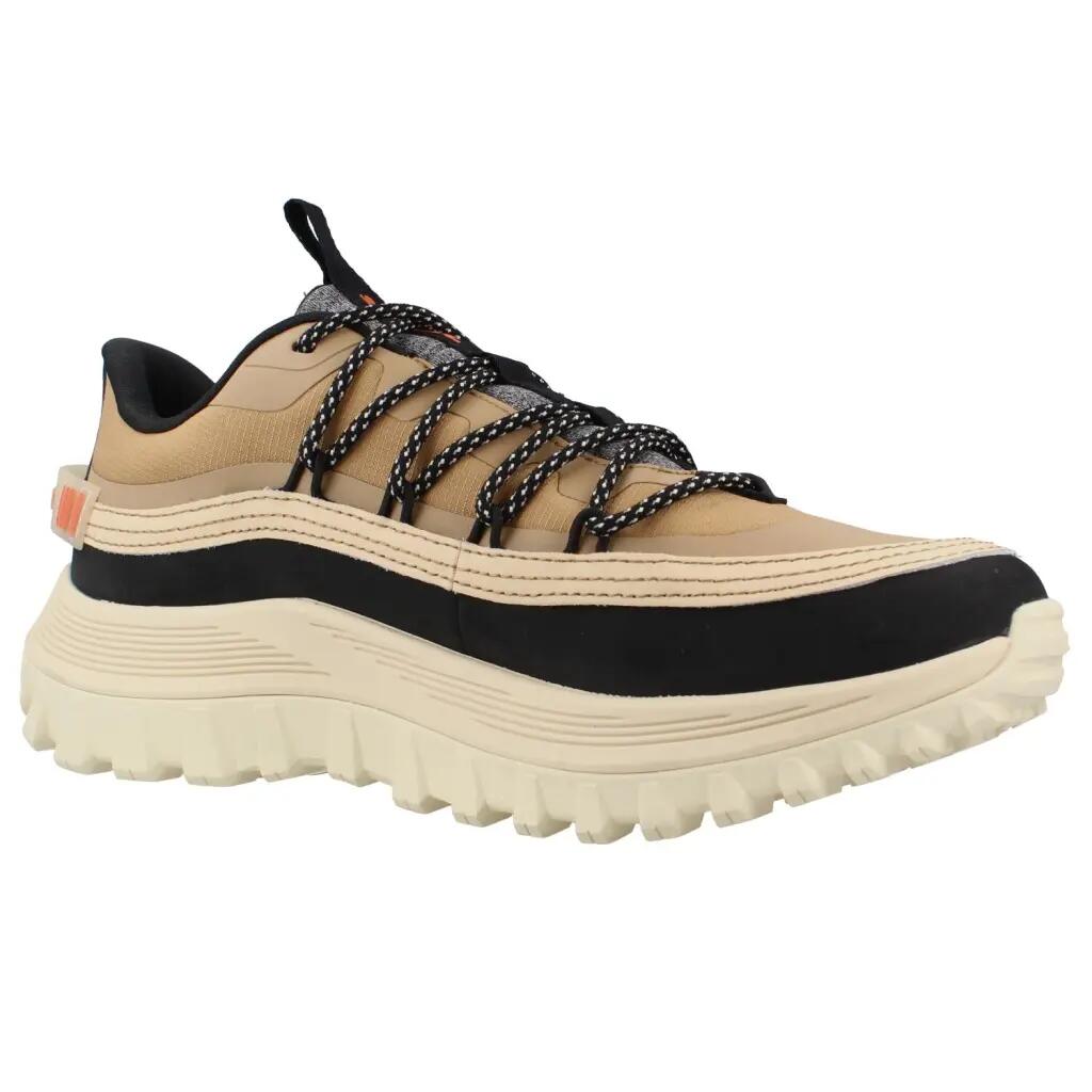 Buty SOREL 2142961SL CALLSIGN HORIZON LOW GTX Jasnobrązowy 5/5