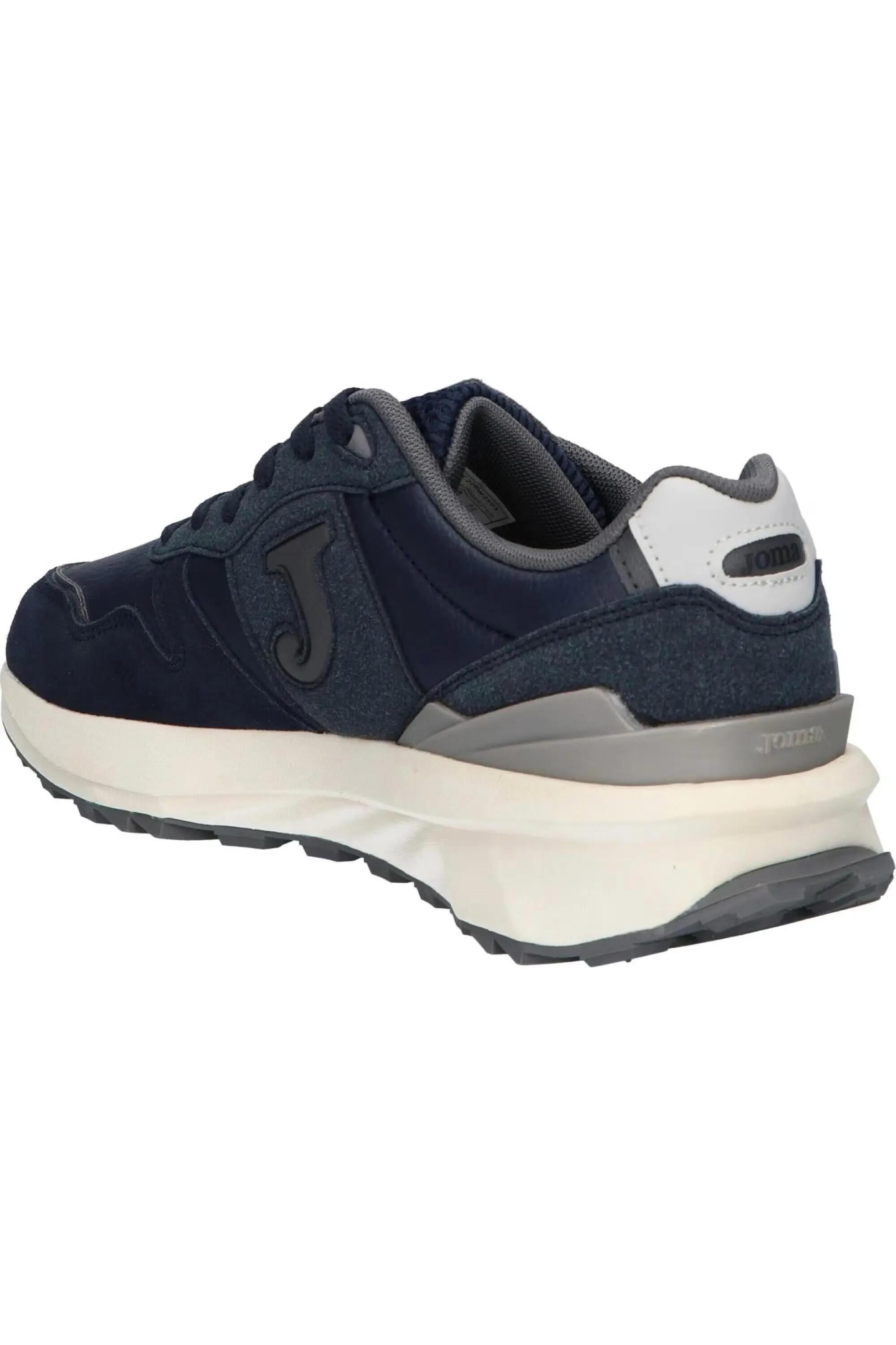 ZAPATOS Y COMPLEMENTOS JOMA  DE HOMBRE C200W2503 C200 MEN 2503 5/5