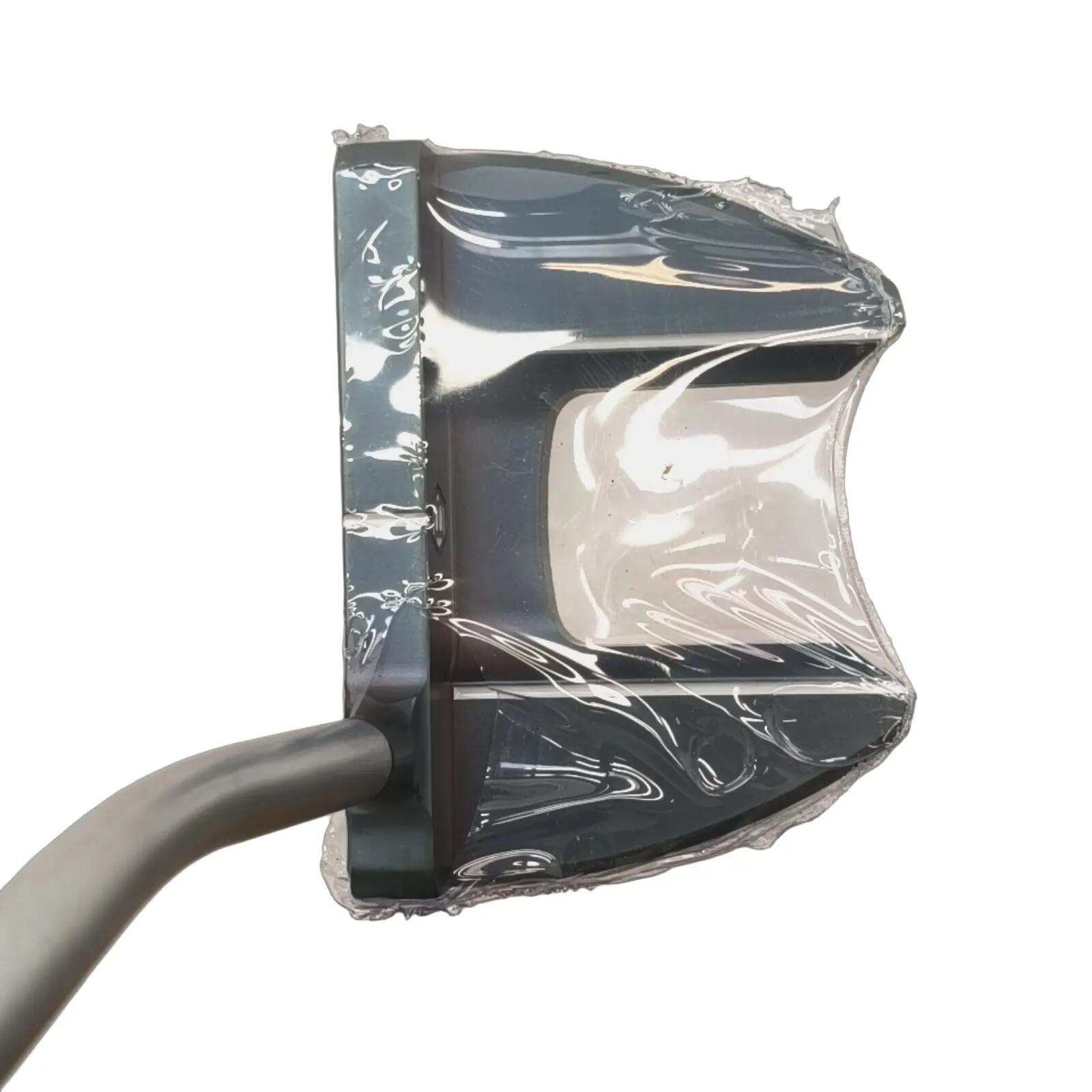 Bettinardi BB 6.0 Putter / 35" 5/6