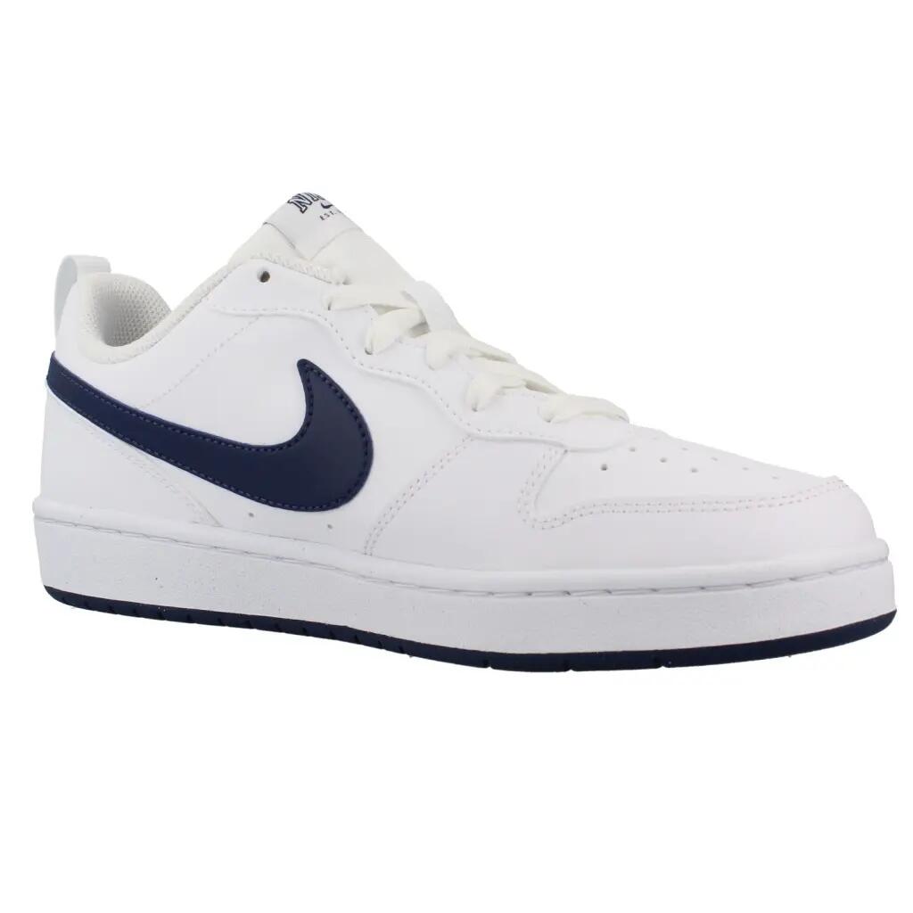 Zapatillas niño Nike Iv5964 5/5