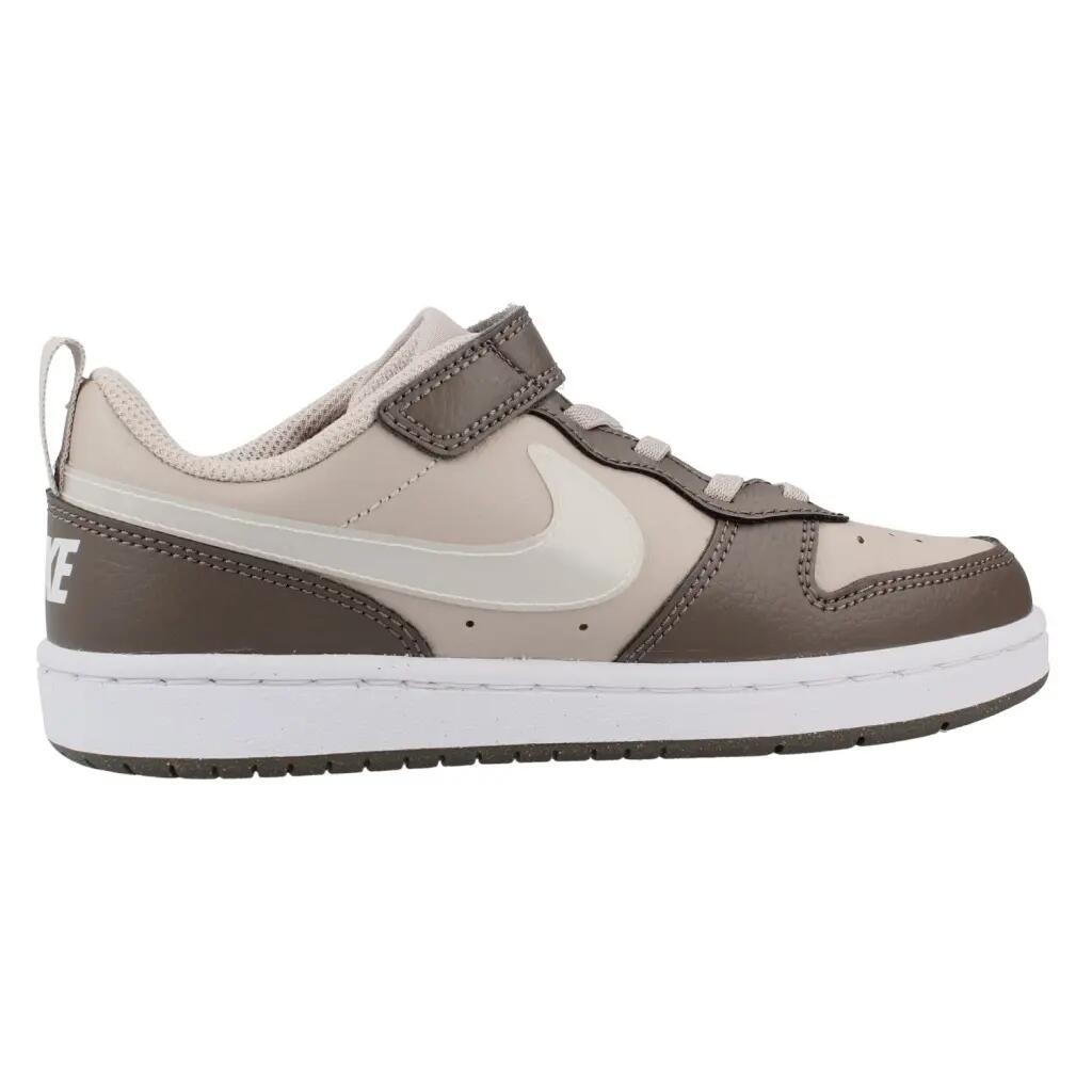 Zapatillas niño Nike Iv5829 4/5