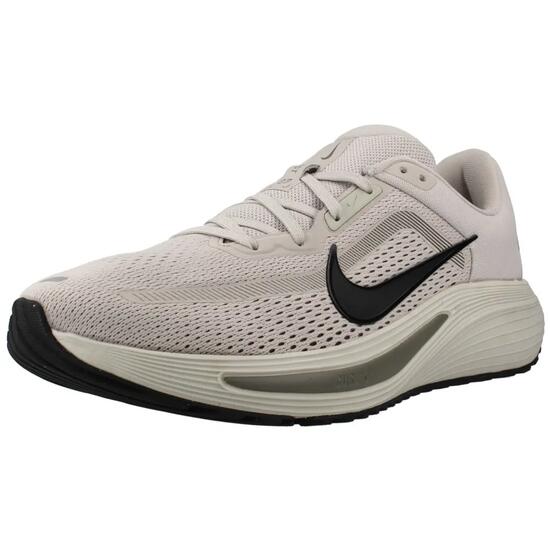 Zapatillas hombre Nike Nike Quest 7