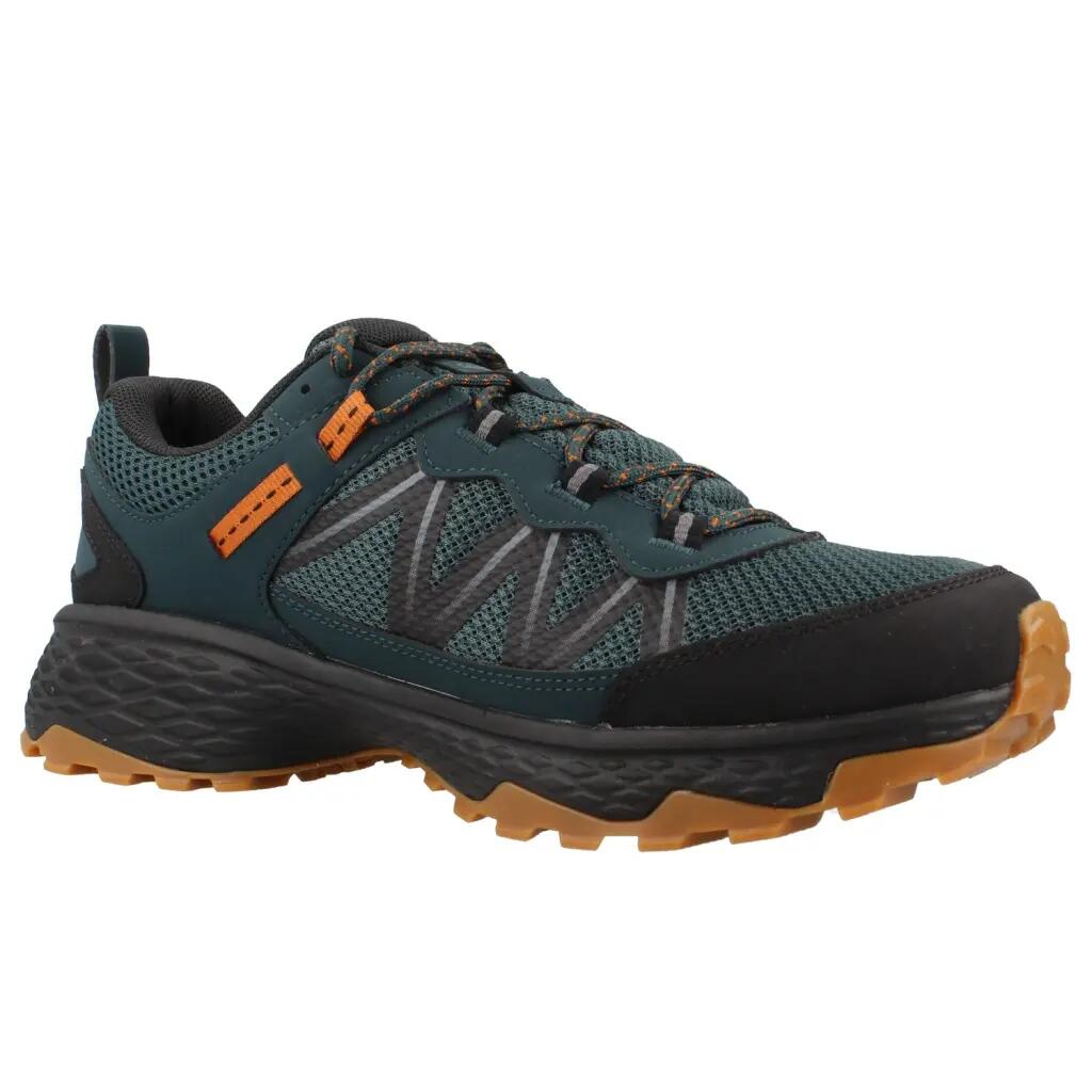 Zapatillas hombre Columbia Peakfreak Rush Od 5/5