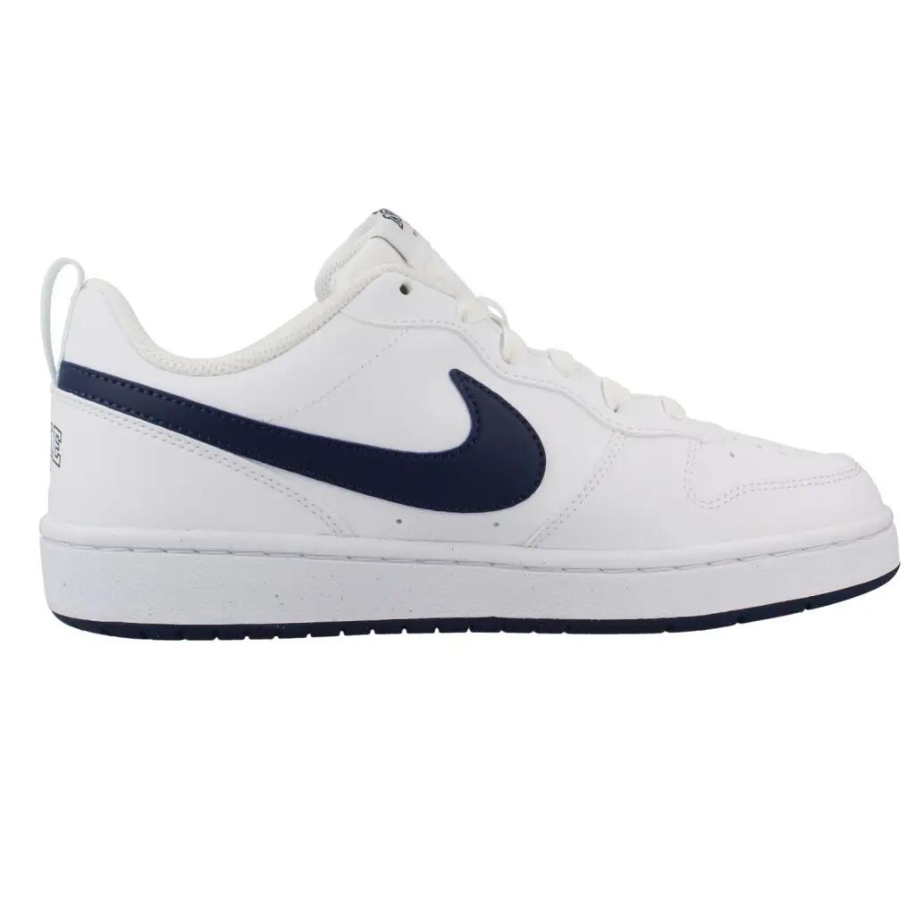 Zapatillas niño Nike Iv5964 4/5