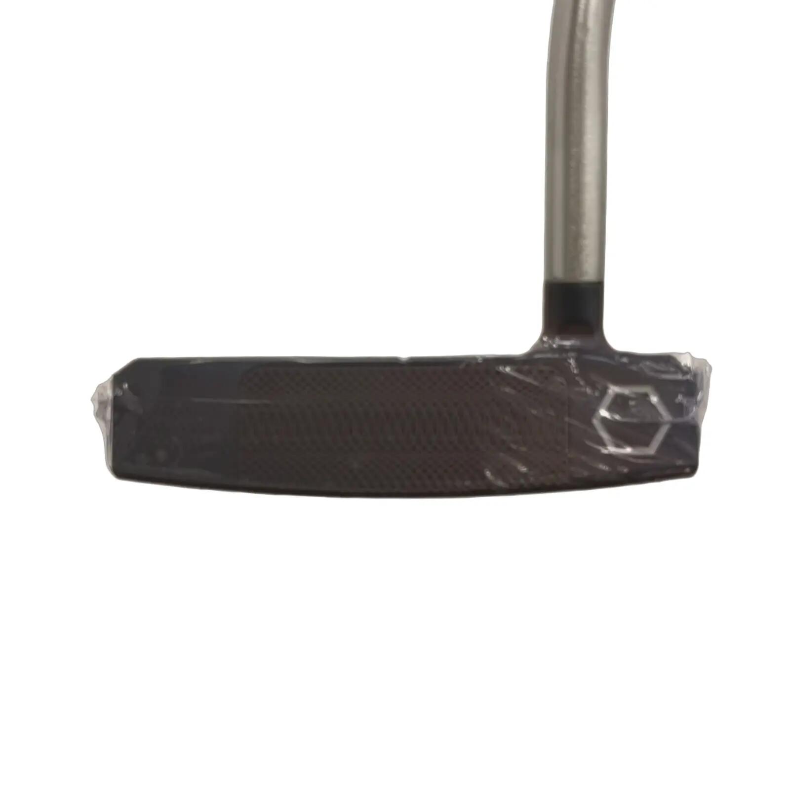Bettinardi BB 6.0 Putter / 35" 4/6