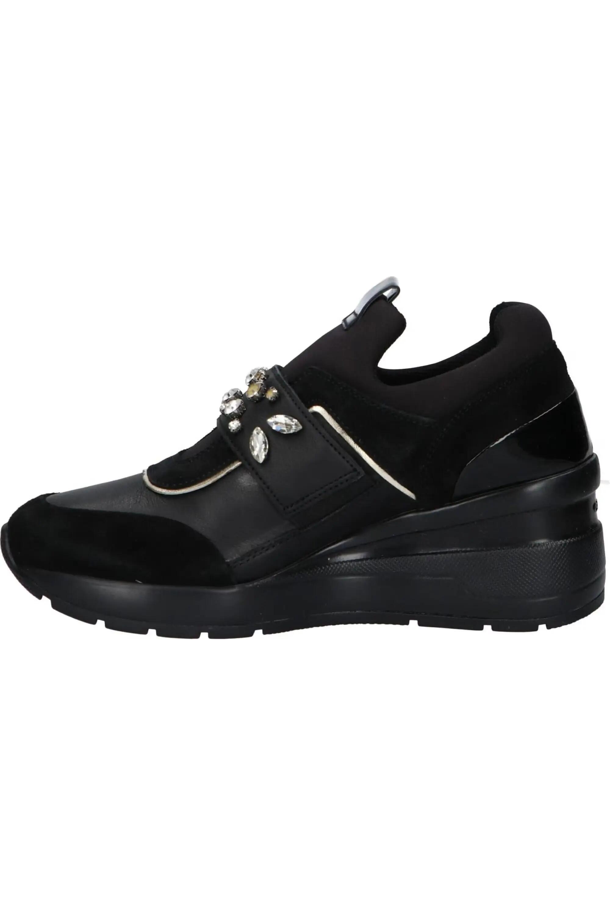 ZAPATOS Y COMPLEMENTOS GEOX  DE MUJER D268LC 08522 D ZOSMA 4/5