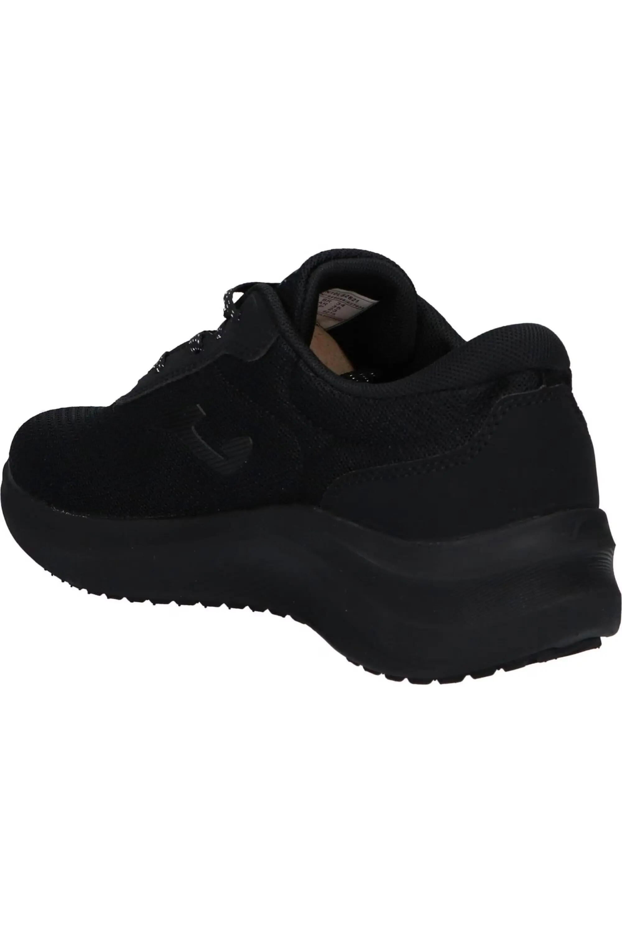 ZAPATOS Y COMPLEMENTOS JOMA  DE MUJER CN10LS2621 N-100 LADY 2621 5/5