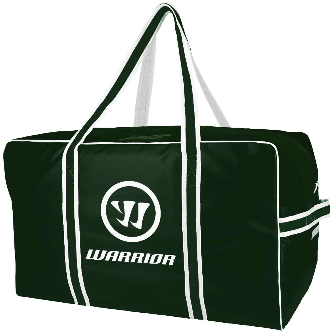 WARRIOR Pro Hky Bag Large Vert 4/4