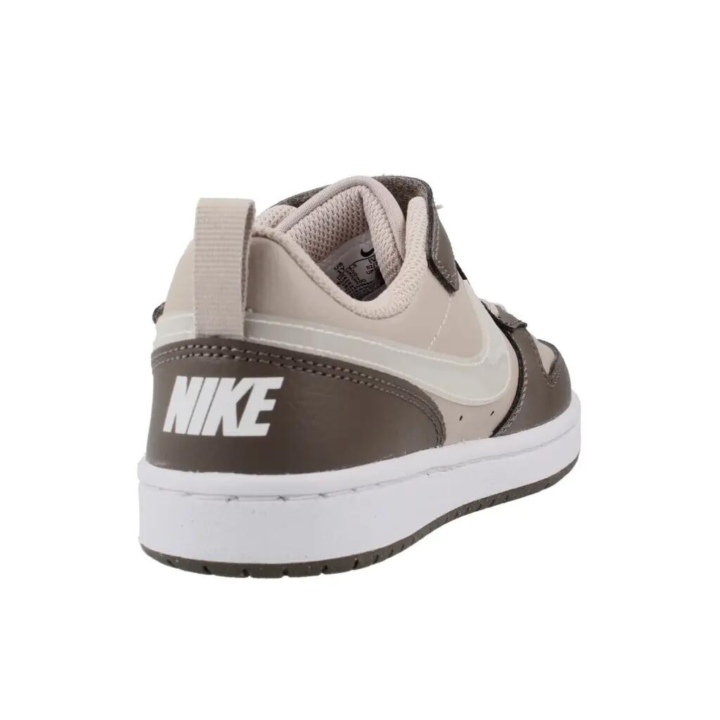 Zapatillas niño Nike Iv5829 3/5