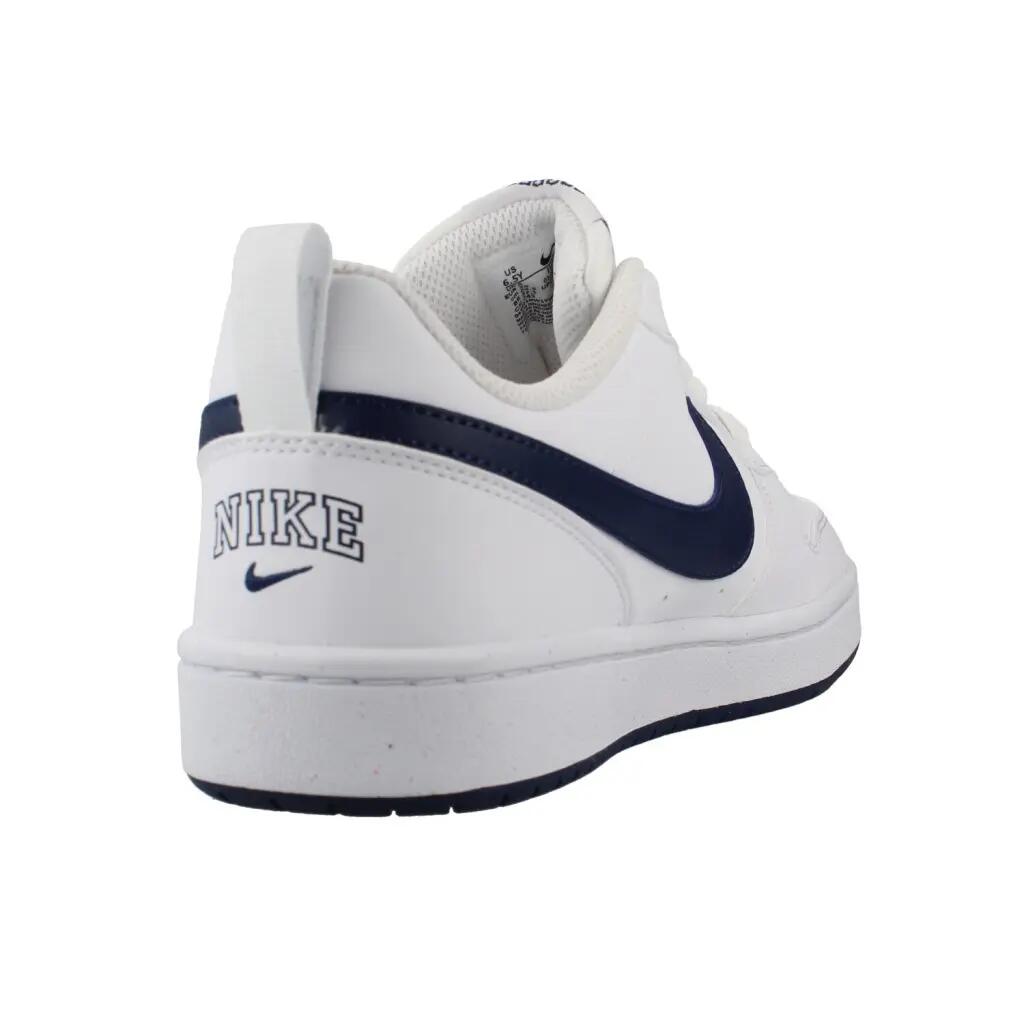 Zapatillas niño Nike Iv5964 3/5