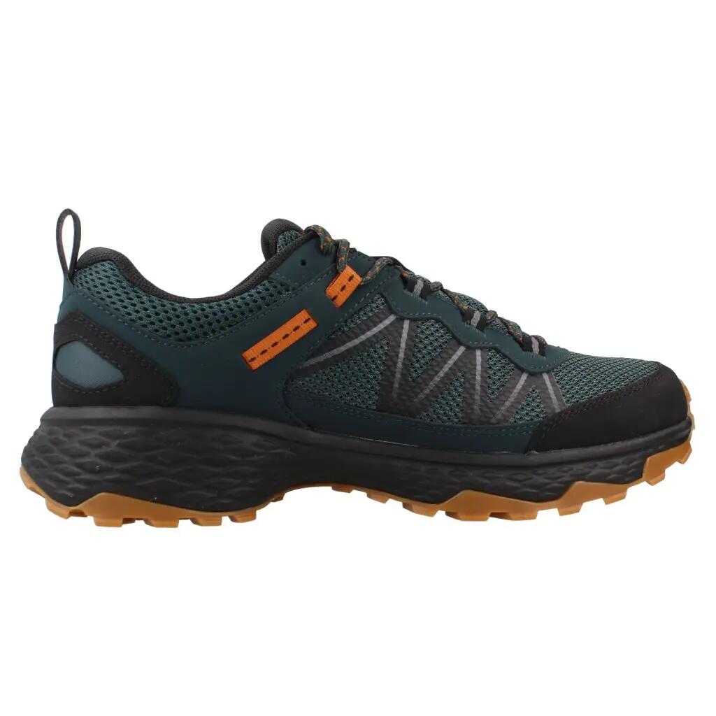 Zapatillas hombre Columbia Peakfreak Rush Od 4/5