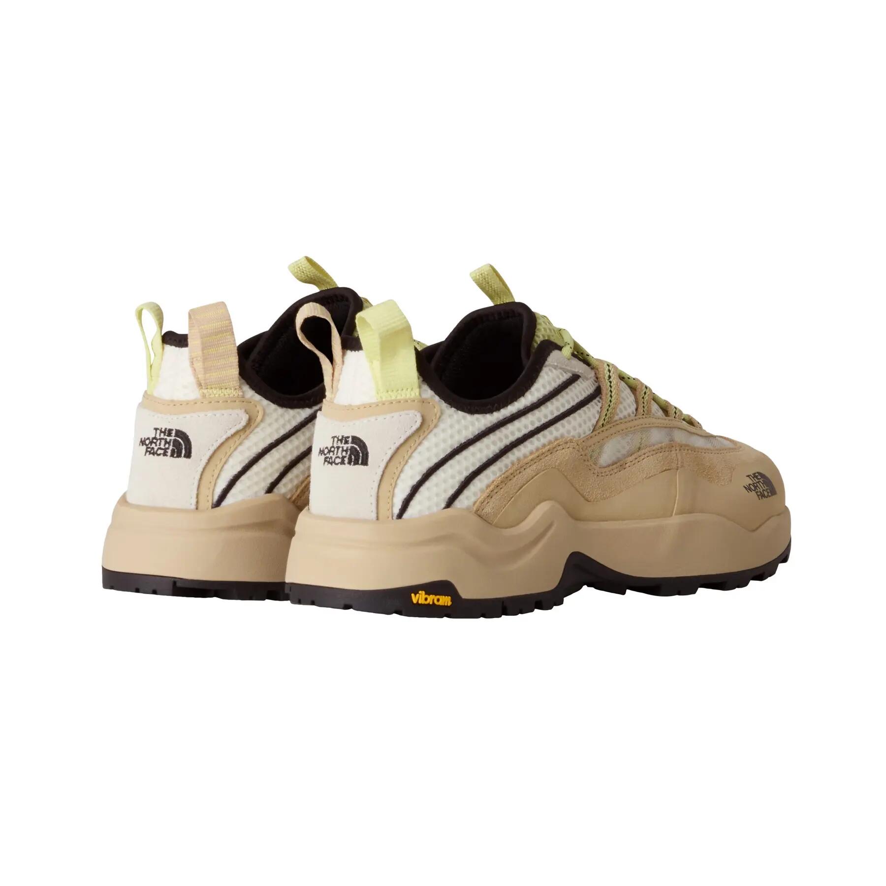 Zapatillas deportivas para hombre THE NORTH FACE CLYFFE ULTRA 3/6