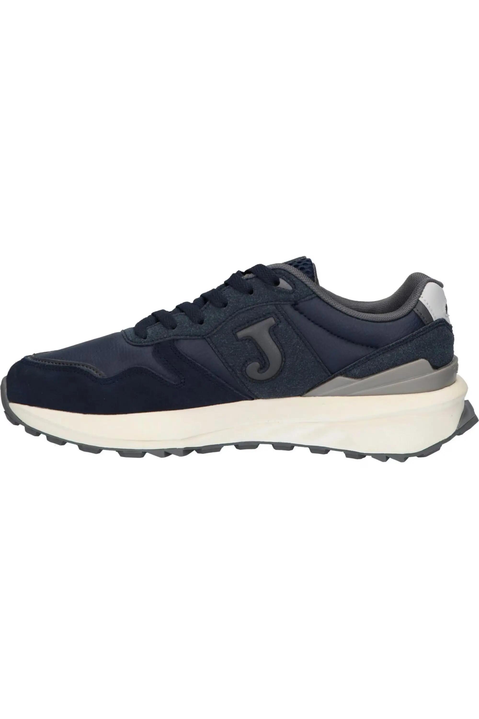 ZAPATOS Y COMPLEMENTOS JOMA  DE HOMBRE C200W2503 C200 MEN 2503 4/5